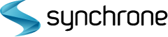 FlexoCMS